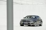 Mercedes-Benz CLS-Class 2011 года